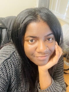 Erica Cain 1