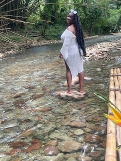Erica Cain 3