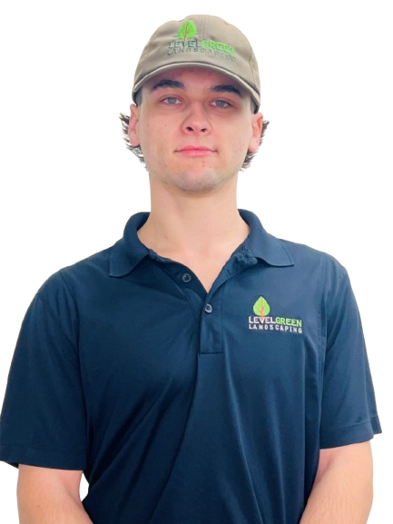 Jake Baumann
