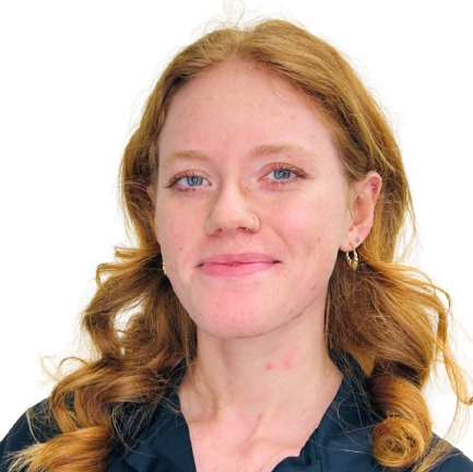 Jhana Whitener