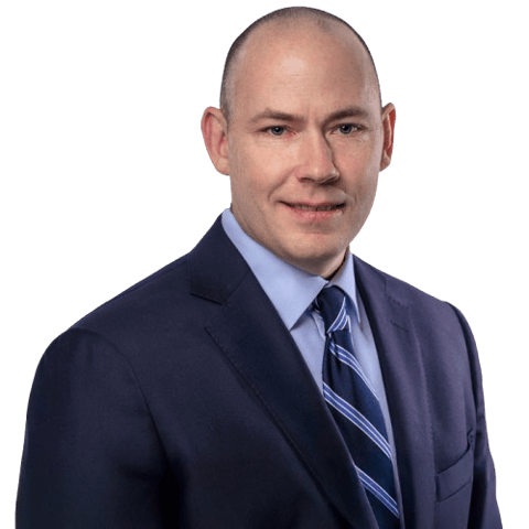Joe Tolman