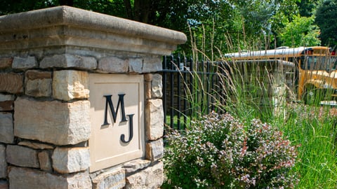 elms at montjoy hoa landscaping 