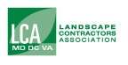 Landscape Contractors Association