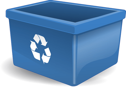 recycling-41078_640