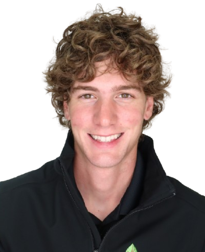 Preston Sheppard