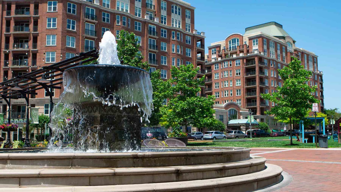 Park-Potomac-fountain