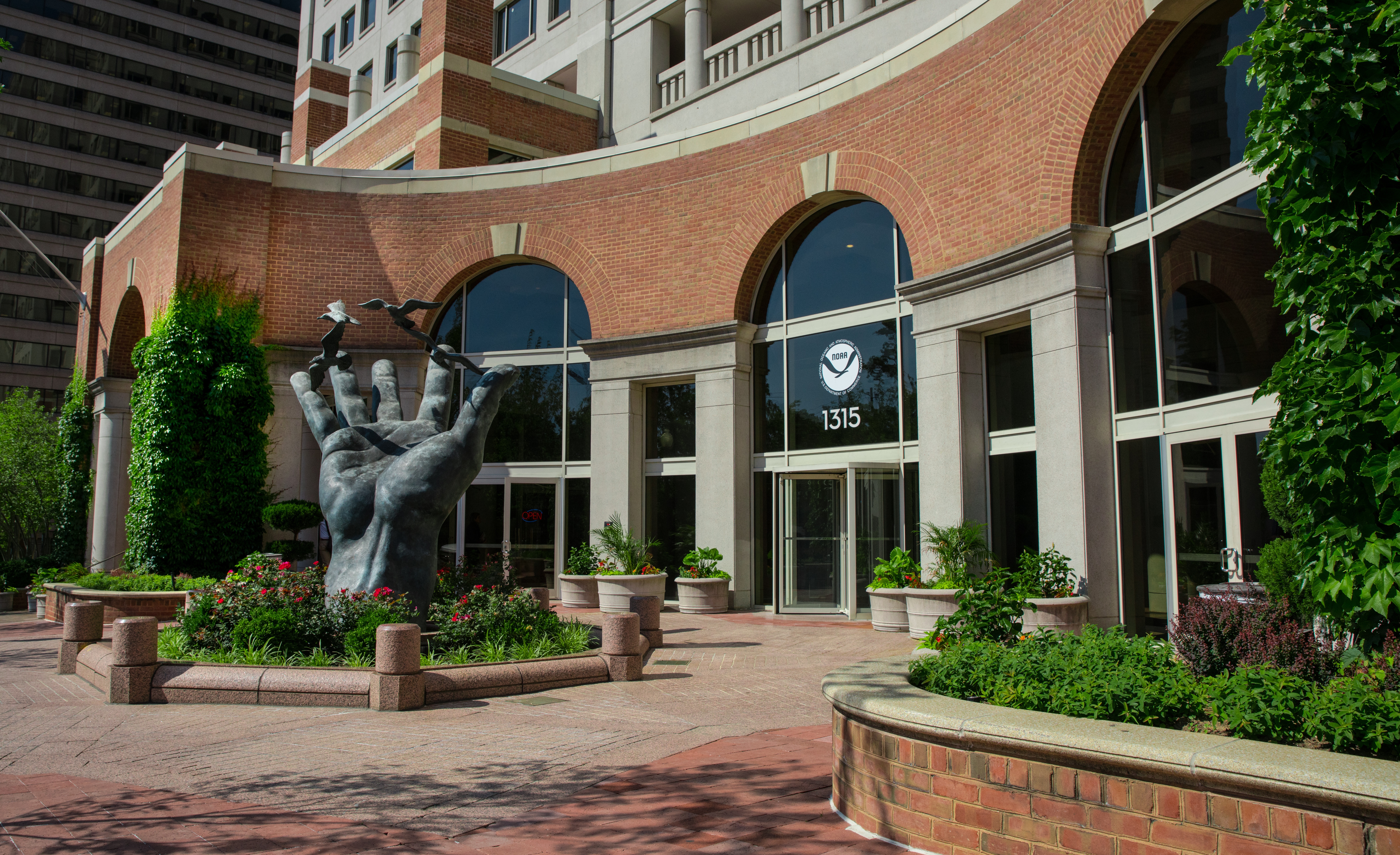 SilverSpringMetro-1