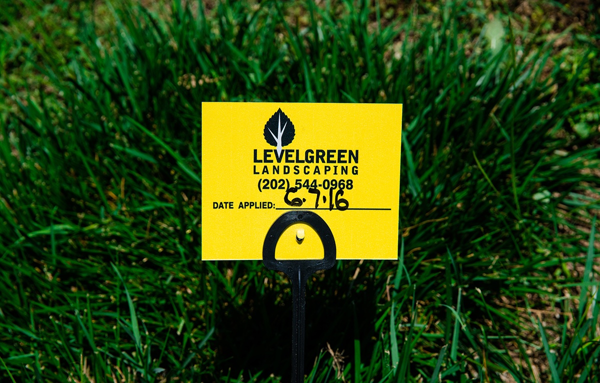 dc-lawn-care-sign