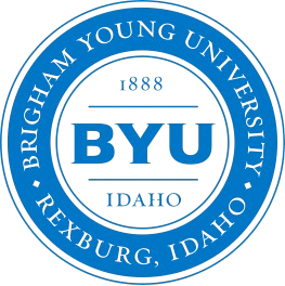 Brigham_Young_University_Idaho_medallion.svg-removebg-preview