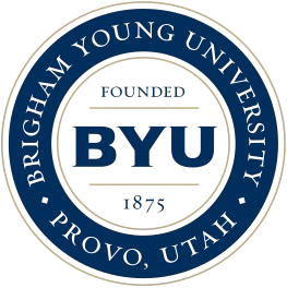 Brigham_Young_University_medallion.svg-removebg-preview