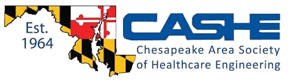 Chesapeake_Area_Society_of_Healthcare_Engineering-removebg-preview