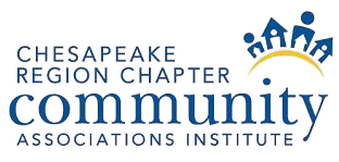 Community_Associations_Institute-_Chesapeake_Region_Chapter-removebg-preview