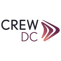 Crew_DC-removebg-preview