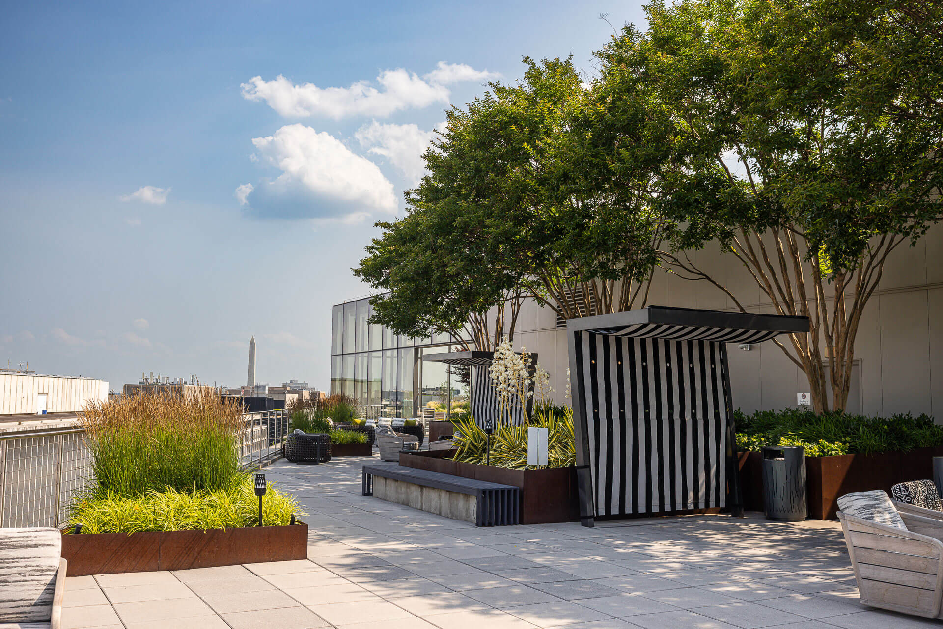 DC Branch Header (1)