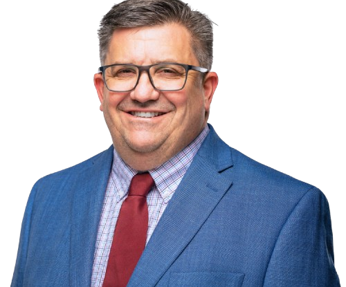 Jim Citro