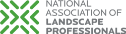 nalp-logo