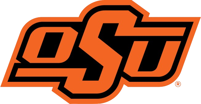 Oklahoma_State-removebg-preview