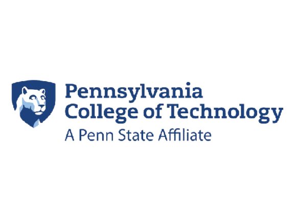 Penn_College_of_Technology-removebg-preview