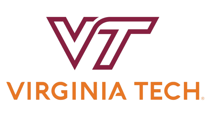 Virginia_Tech-removebg-preview