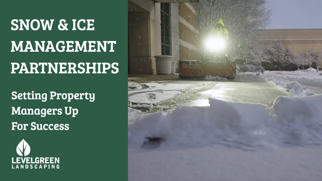 Commercial Snow Property Manager Partnerships.001