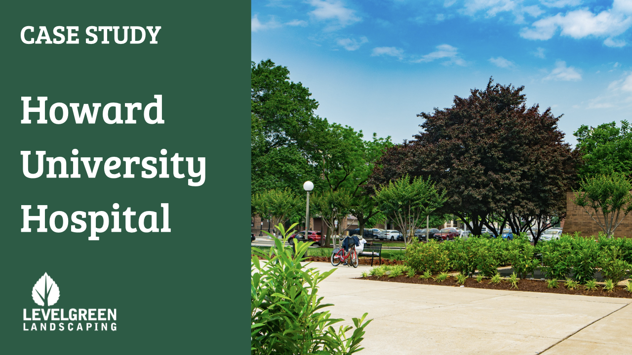 Howard University Hospital.001