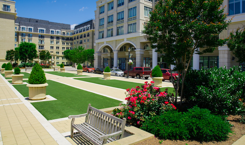 mixed-use-containers-maintenance-seasonal-color-seating