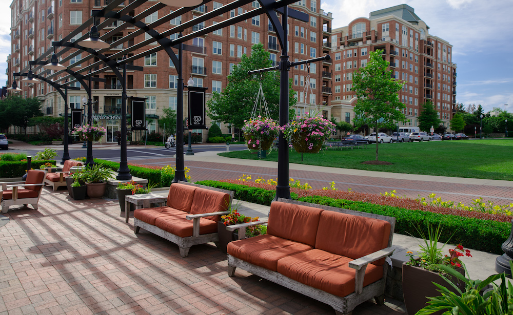 mixed-use-outdoor-seating-containters-enhancements-seasonal-color