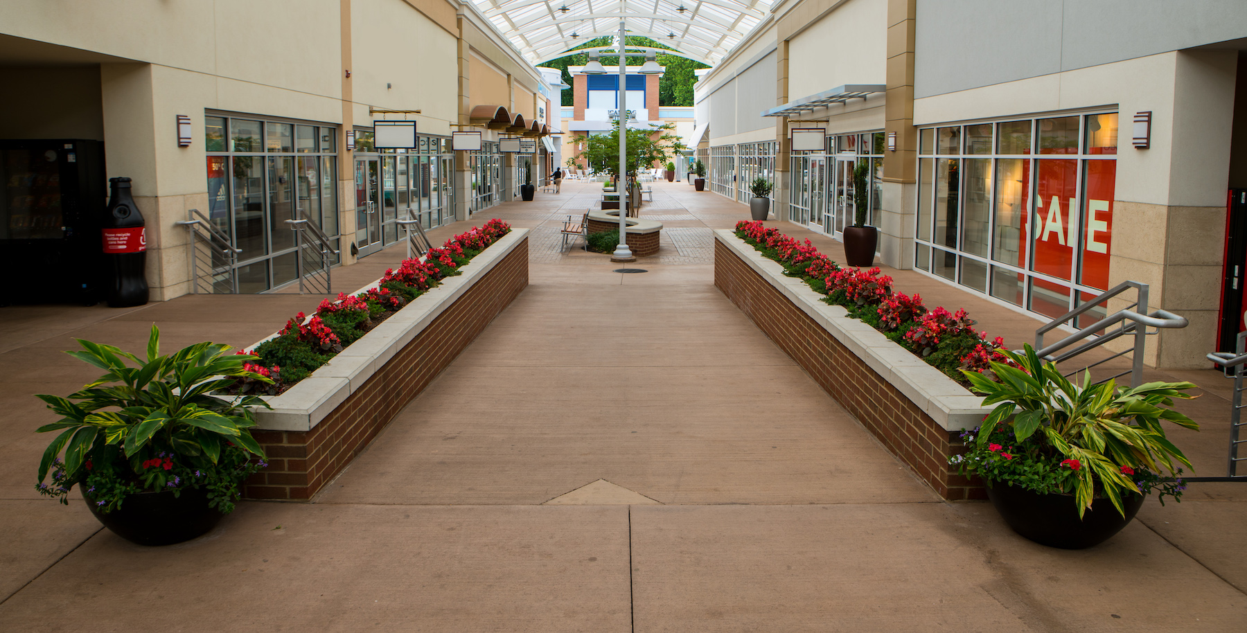 retail-plantings