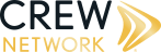 crew-network