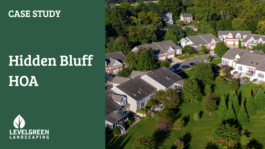 Hidden Bluff HOA Landscaping Case Study.001-1