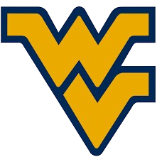 wvu-removebg-preview